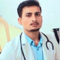 Jainul Jainul abdeen (@jainuljainulab3) 's Twitter Profile