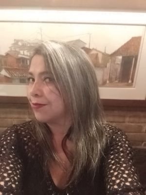 Lilian27071557's profile picture. Soy yo misma y nada más.