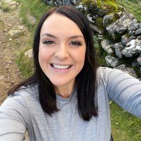 Laura Elizabeth Keen (@lekeen1) 's Twitter Profile