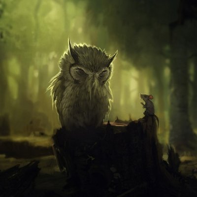 Allison94329716's profile picture. 