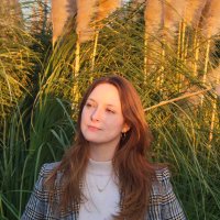 Olivia Brittain (@oliviabrittain) 's Twitter Profile Photo Olivia Brittain (@oliviabrittain) 's Twitter Profile Photo