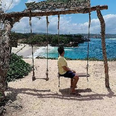AmanPahwa04's profile picture. 