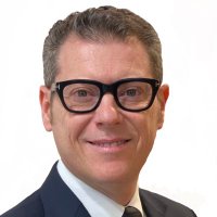 Oscar Sanguino Gonzalez (@0sanguino) 's Twitter Profile