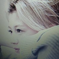 電話占いハル (@uxxrmp7kn1witmn) Twitter profile photo