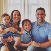 GarthRhoda (@garthrhoda) 's Twitter Profile