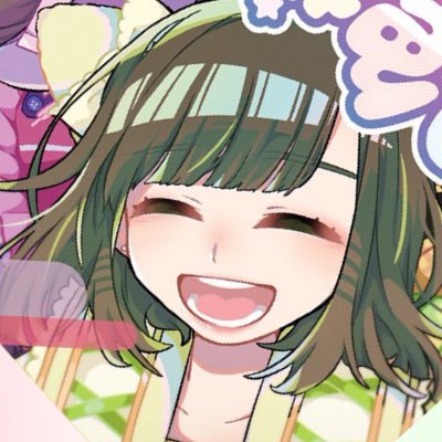 ターマーゴさんのプロフィール画像