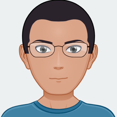 @mayanksolan