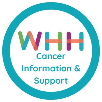 Information Services & Emotional Support If you have been affected by a cancer diagnosis and require information or support, please contact us.