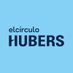 Hubers Xp (@hubersxp) Twitter profile photo Hubers Xp (@hubersxp) Twitter profile photo