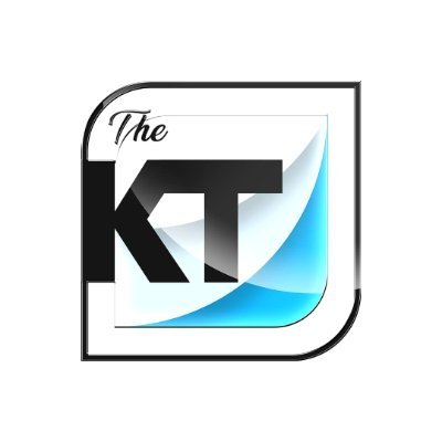 thekabultimes Profile Picture