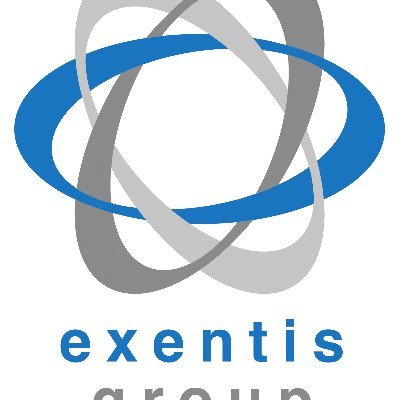 Exentis Group AG