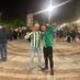 Brian Santos Avila (@briansantos31) Twitter profile photo Brian Santos Avila (@briansantos31) Twitter profile photo