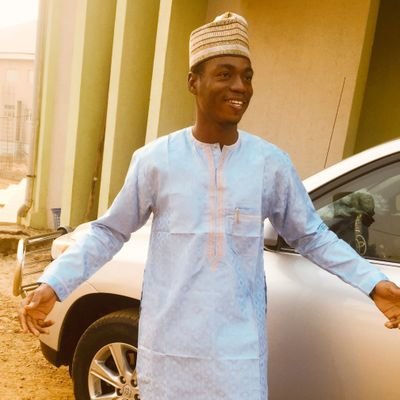 Onyejiuwa6's profile picture. Observe more, Talk less; Silence is strength