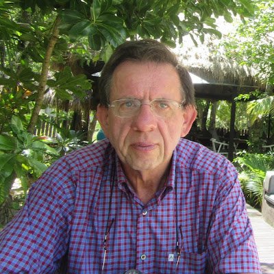 FxRoblot's profile picture. non vacciné et fier de l’être !. Buzet sur Tarn Sant Feliu de Guixols Costa Brava je soutiens @UPR_asselineau #frexit