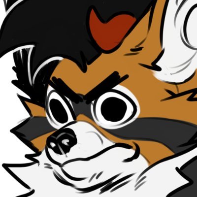MiqueFOX 🦊 🇲🇽 🔞さんのプロフィール画像