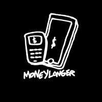 Money Longer (@moneylonger513) 's Twitter Profile