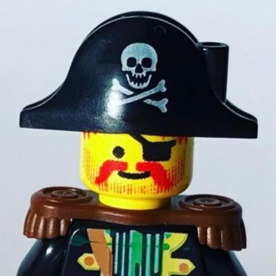 mjchaelcarlin's profile picture. 