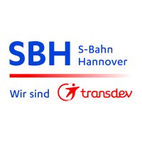 S-Bahn Hannover (@sbahn_hannover) 's Twitter Profile
