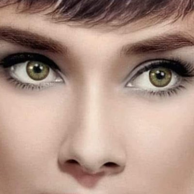 cortomer73's profile picture. Formaté,docile,mouton,lobotomisé.