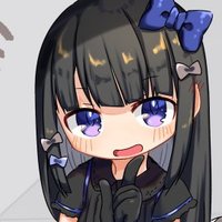 手軽にカチカチできるおもちゃ (@katikatidekiru) 's Twitter Profile Photo