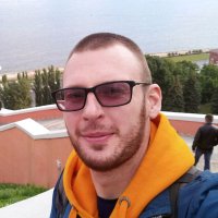 Андрей Ерёмин(@AndreyYeriomin) 's Twitter Profile Photo