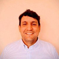  Rafael Ruiz (@proyecto) 's Twitter Profile