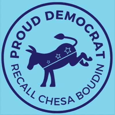 Dems4SFDARecall Profile Picture