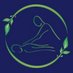 Massagesalon Odette (@massagesalono) Twitter profile photo Massagesalon Odette (@massagesalono) Twitter profile photo