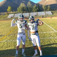Caleb Hothem (@calebhothem) 's Twitter Profile