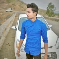༺🖤Mʀ᭄vίȴȴᎯᎥŋ🖤༻ (@krishnasharma91) 's Twitter Profile