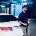 Kuldeep (@kuldeep88899) Twitter profile photo