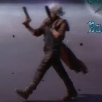 I'll make this later...
https://t.co/7TdqAQKcKu