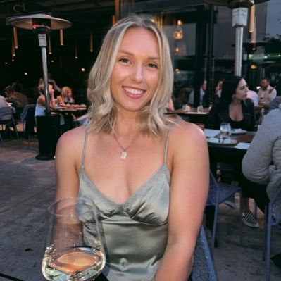 jessicaa_fran's profile picture. ER RN, Instagram: jessicaaafrancis