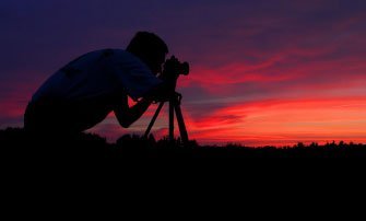 JeasterPhoto's profile picture. Some times it's nice to step away from the conventional and try some thing new, capturing the vibrant colour as the eye see's it is rewarding.