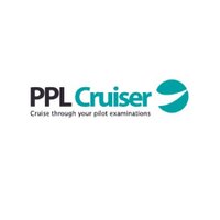 PPL Cruiser (@pplcruiser) 's Twitter Profile Photo