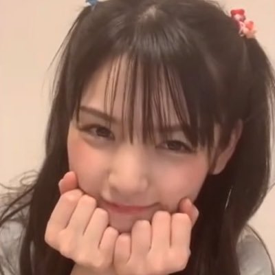 taku__lo's profile picture. dmで顔見せます。 ハイスペ会社員なう！笑