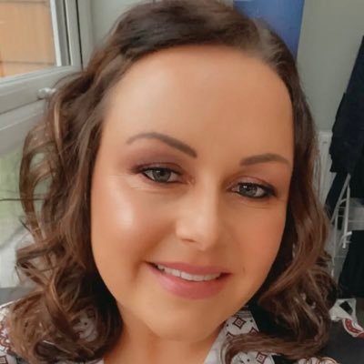 Wife and Mum to 2 beautiful children. IPC Matron, passionate, motivated and striving for excellence # quality and safety at the heart of everything I do.