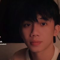 Jinu˙◠˙ (@jsalpaps) 's Twitter Profile