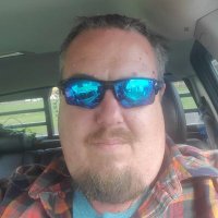 Erin (@bigc5606) 's Twitter Profile