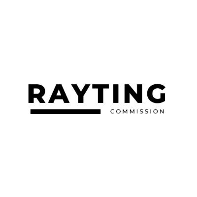 status: online || #RaytingCommissionFeedback || est. 2021 || HUMSS || BSED Major in English || open from monday to friday, 8AM to 7PM