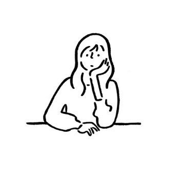 lmn3mcln's profile image