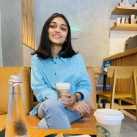 Prutha Paghadal (@pruthapaghadal) 's Twitter Profile