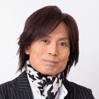 ใคใใโใใ (@tsunkunavi) 's Twitter Profile Photo ใคใใโใใ (@tsunkunavi) 's Twitter Profile Photo