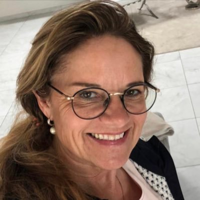 UteHamacher2's profile picture. 