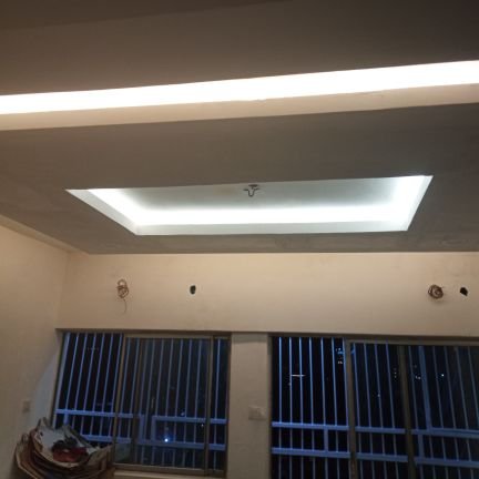 house painting , Wall screeding , POP is all we know how to do best give us a trial today and be happy u did