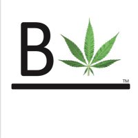 BeLeaf Cannabis (@beleaf_cannabis) 's Twitter Profile Photo BeLeaf Cannabis (@beleaf_cannabis) 's Twitter Profile Photo
