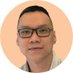 Cuong Pham 🐍 (@basolpham) Twitter profile photo Cuong Pham 🐍 (@basolpham) Twitter profile photo