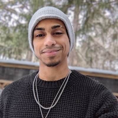 PotatoTheories's profile picture. I α = ke²/hc | Interlinked | Critical Thinker | Absurdist | nUaNcEd ಠ_ಠ I
                                 🧈🍞 Buttered Toast is the password.