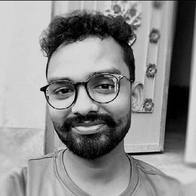 Amarjee94291325's profile picture. 