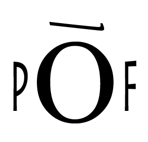 inpursuitoffood's profile picture. #restaurants, #kitchens, #chefs: #words and #photographs. Food blog here, travel notes @explorerculture, personal finance @heymoneytalk, journalism @qinxiesays